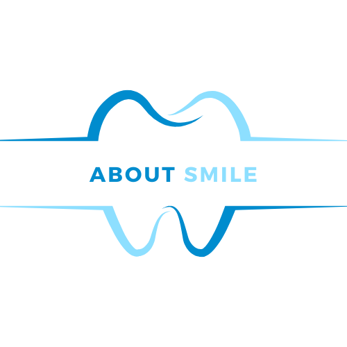 aboutsmile3
