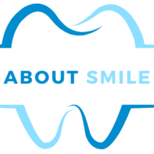 cropped-cropped-aboutsmile3.png